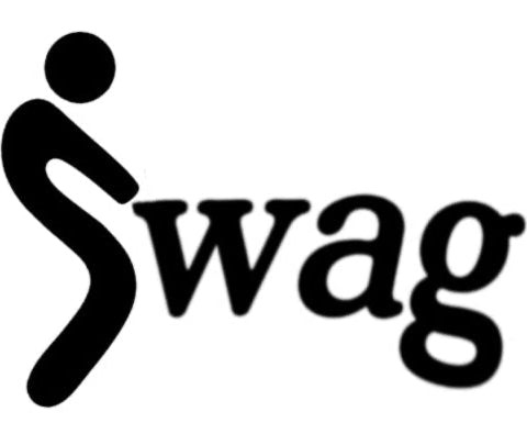 FCKSWAG